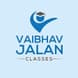 Vaibhav Jalan Classes Delhi (Rohini)